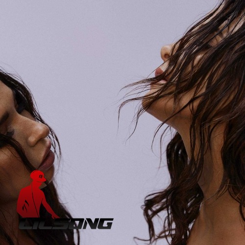 Rebecca & Fiona - Need You